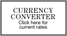 Bahrain Currency Converter