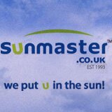Sunmaster